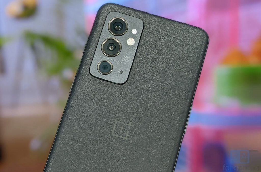 OnePlus-9RT_fonearena-1-1024x675.jpg