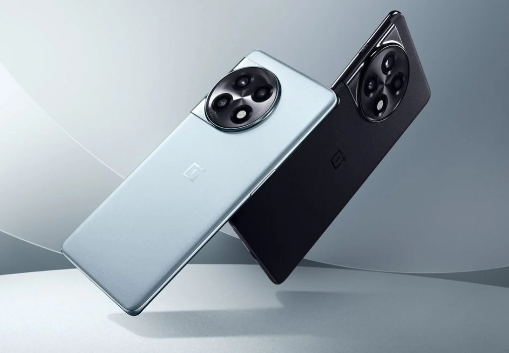 OnePlus-Ace-2-design-1024x710-1.webp