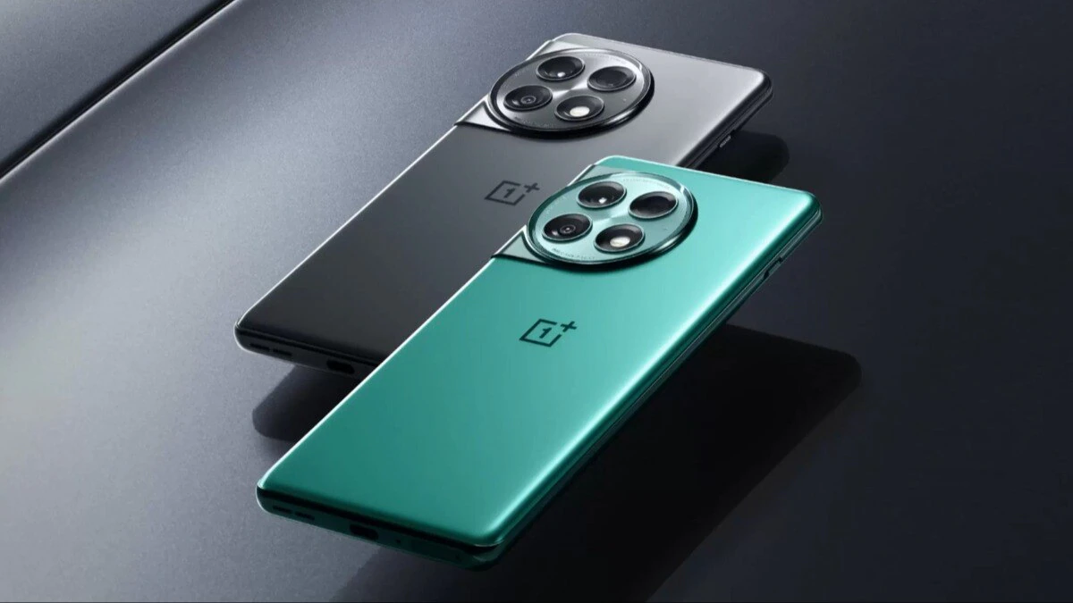 oneplus-ace-2-pro-185617-16x9.webp