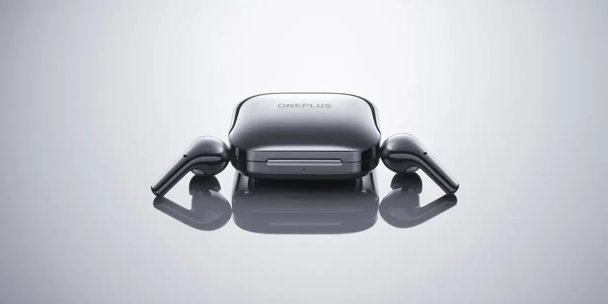 OnePlus-Buds-Pro-2.jpg