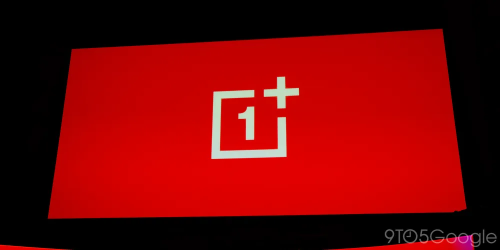 OnePlus logo.webp