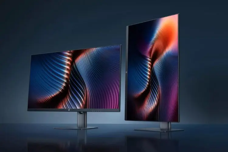 oneplus-monitor-x-27-and-e-24.webp