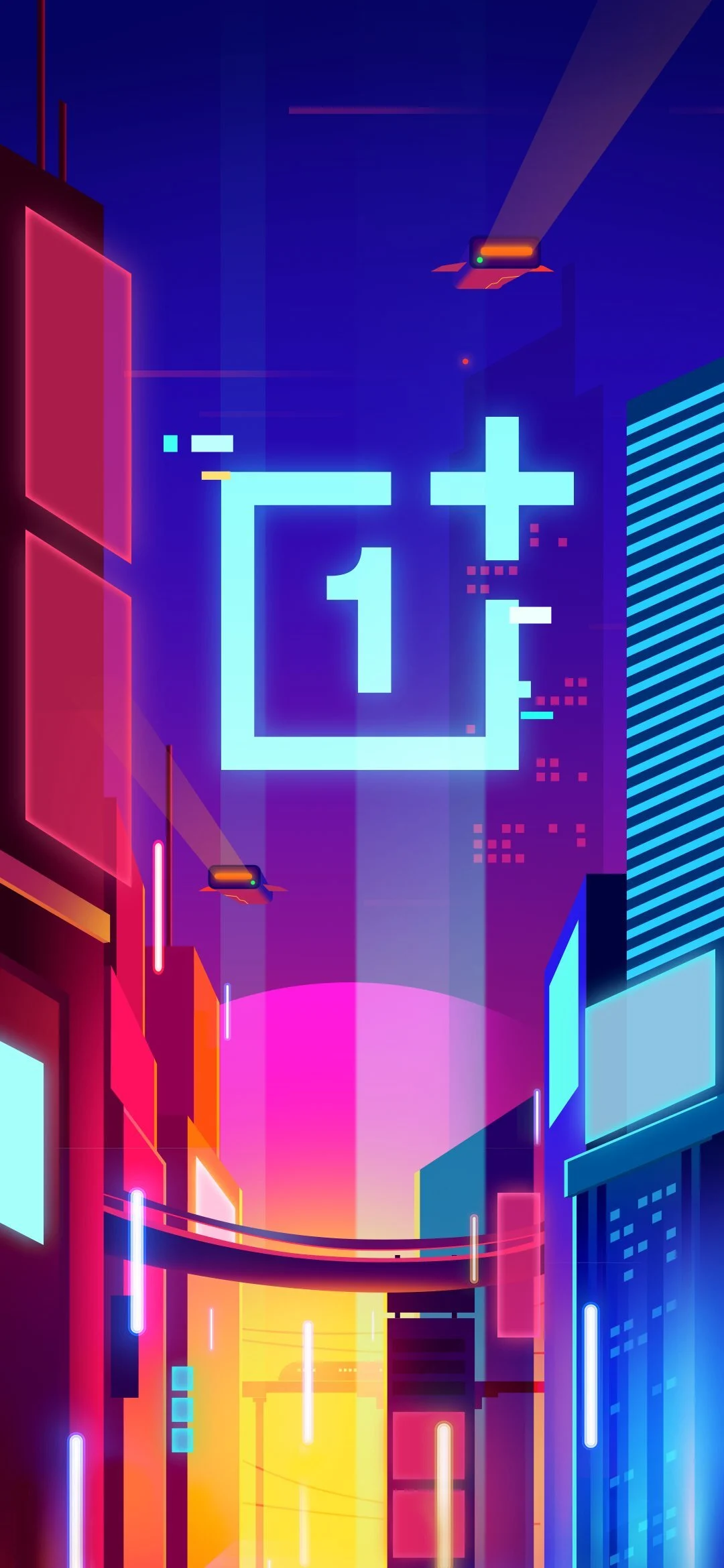 OnePlus-New-Logo-Wallpaper-02.webp