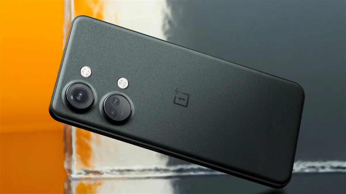 oneplus-nord-3-negro.webp