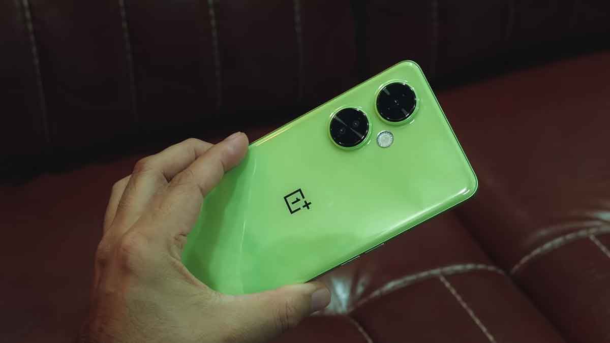 electronics,mobile phone,phone,remote control,joystick