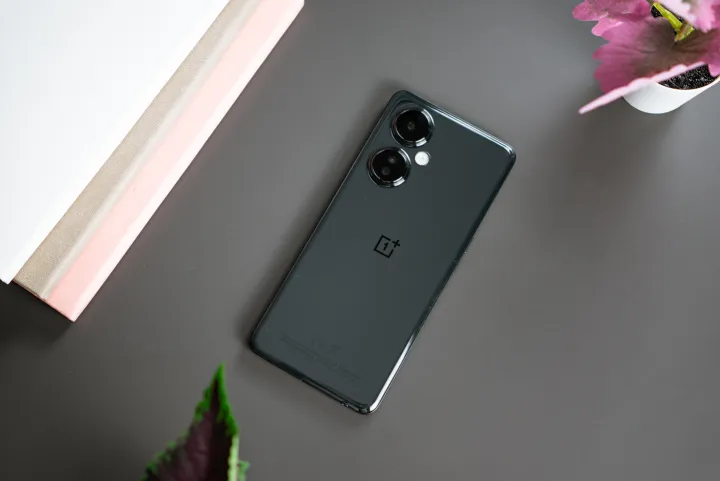 OnePlus-Nord-CE3-Lite-1.webp
