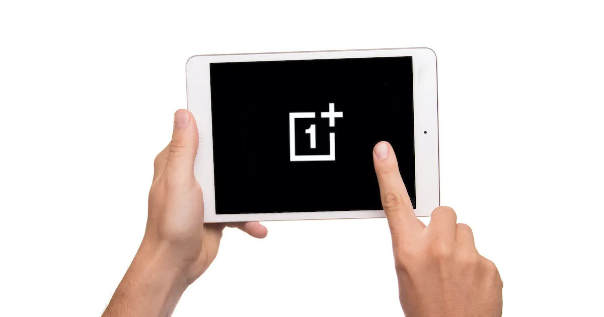 oneplus-pad-tablet-india-launch.webp