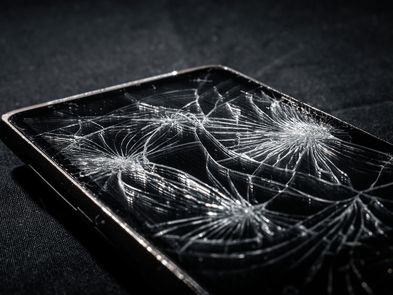 oneplus-screen-repair-cost.jpg