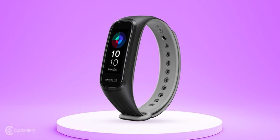 OnePlus Smart Band.jpg