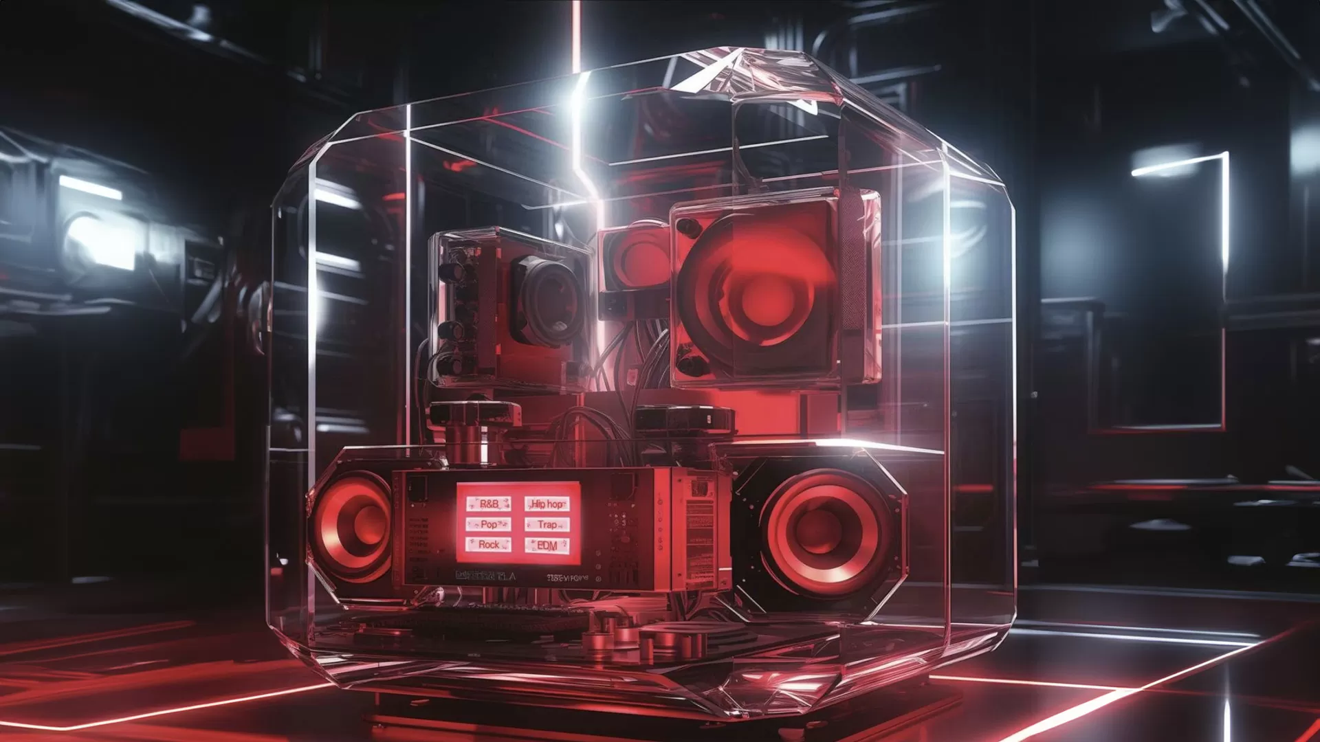 Oneplus-speaker.webp