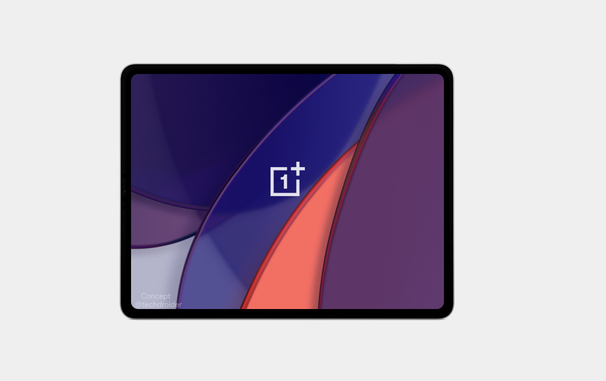 OnePlus Tab.jpg