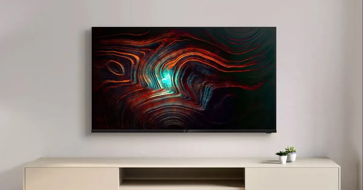 OnePlus-TV-Y-series.webp