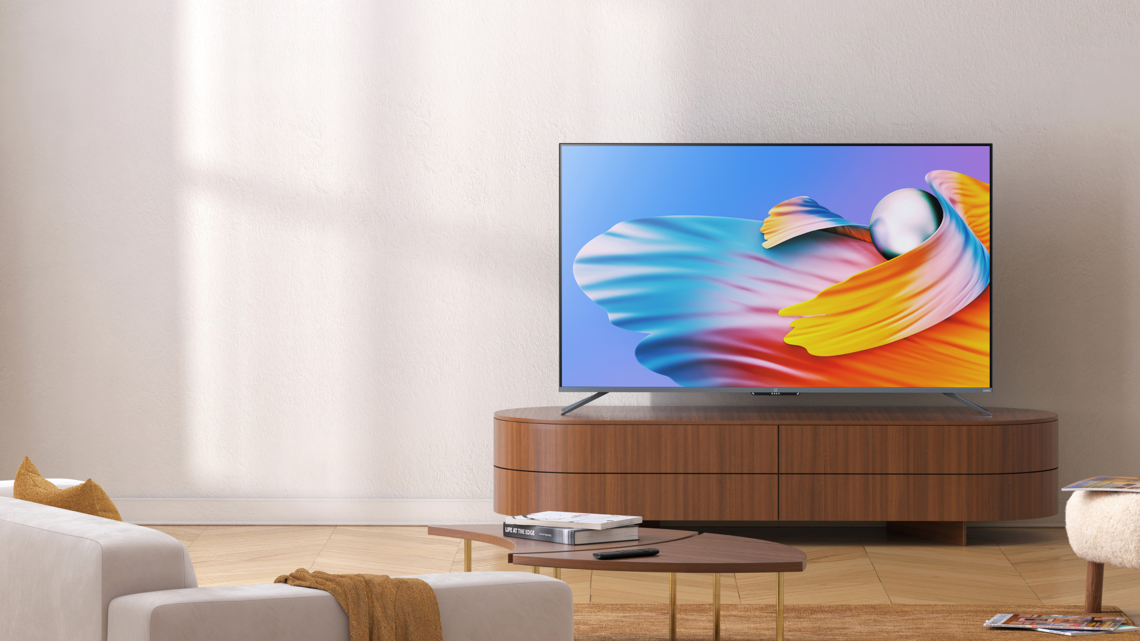 Best 50 Inch Tv Under 400 Dollars 5 Best 50-Inch TVs Redefining Home Entertainment In 2024 - Cashify
