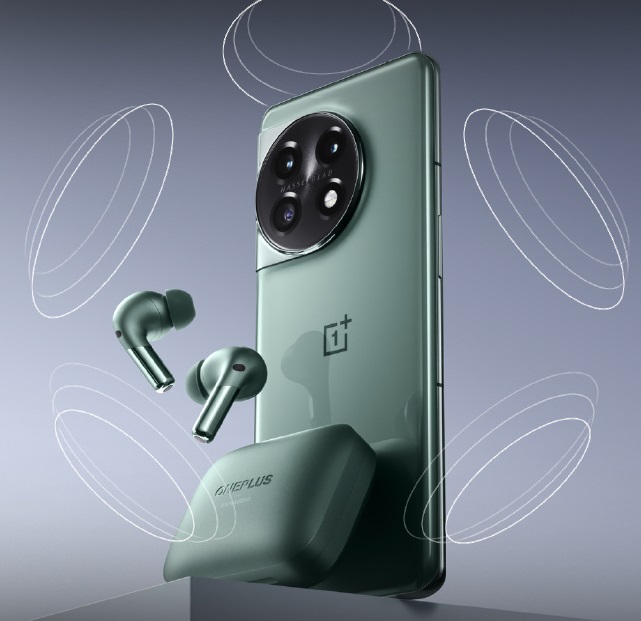 oneplus_11_and_buds_pro_2.jpg