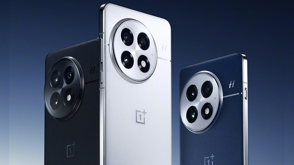 Apple-iPhone-11.jpg