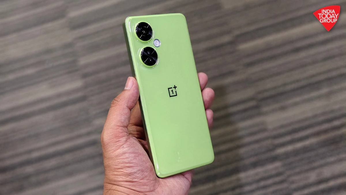 oneplus_nord_ce_3_lite-sixteen_nine.webp