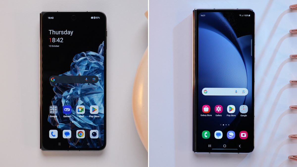 oneplusopen_vs_samsungalaxyzfold5-1.jpeg