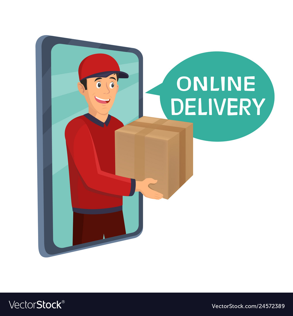 online-delivery-service-vector-24572389.jpg