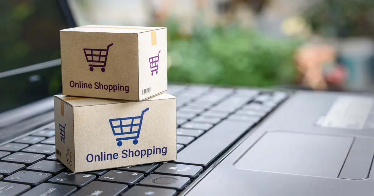 Online-Shopping-1.webp