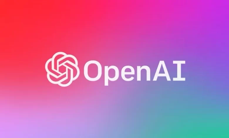 Open AI.webp