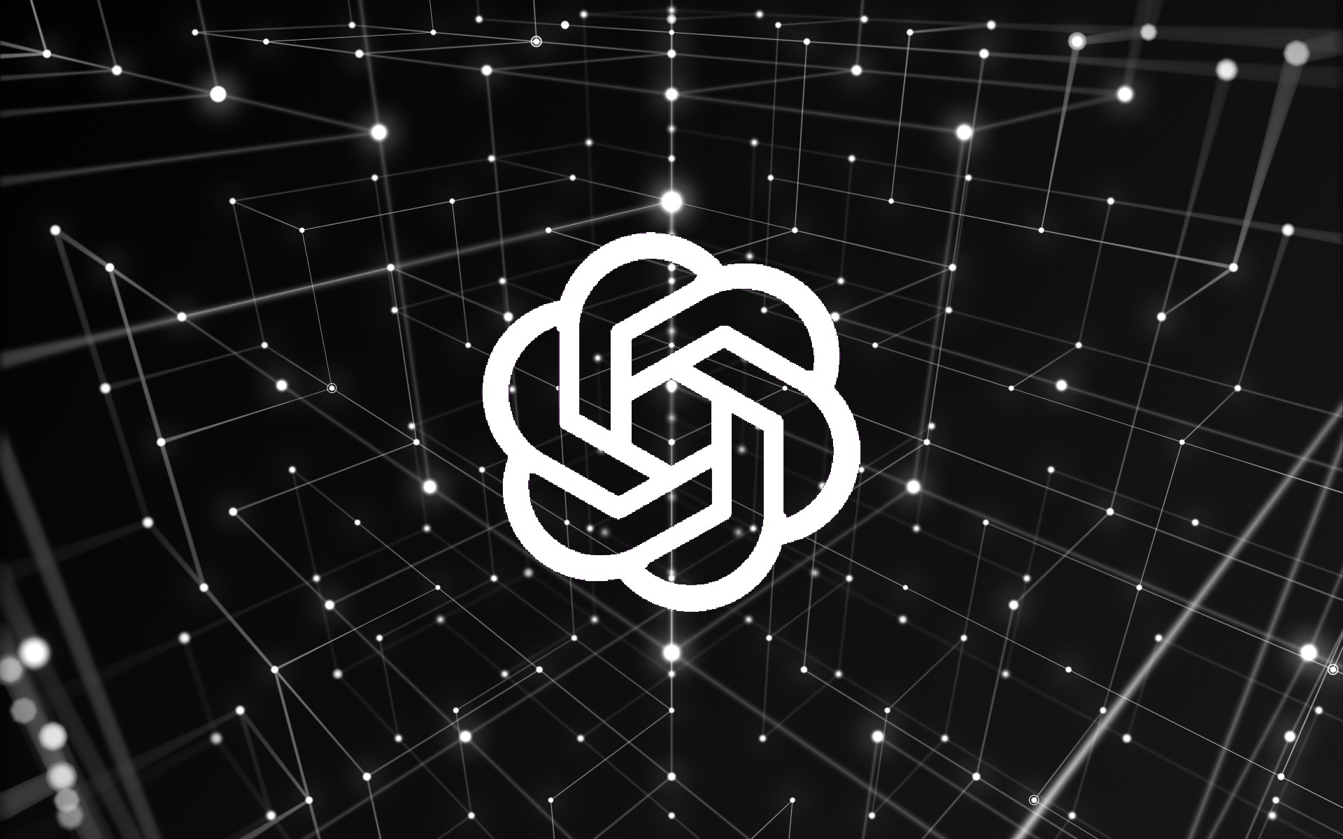 openai-chatgpt.jpg