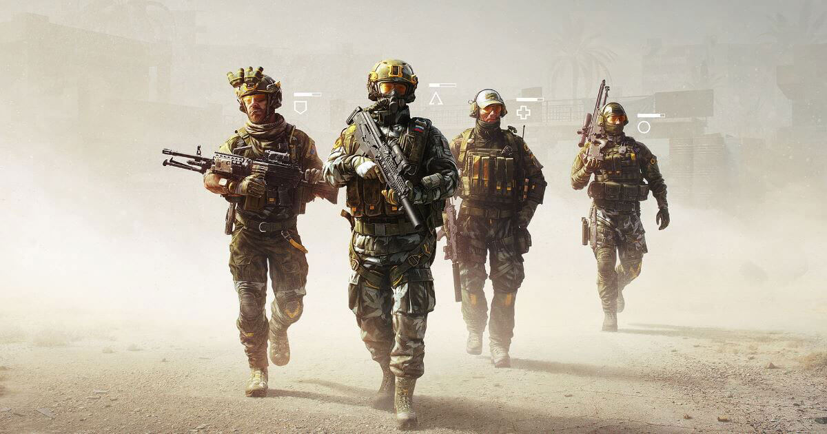 war,adult,male,man,person,people,gun,helmet,military,soldier