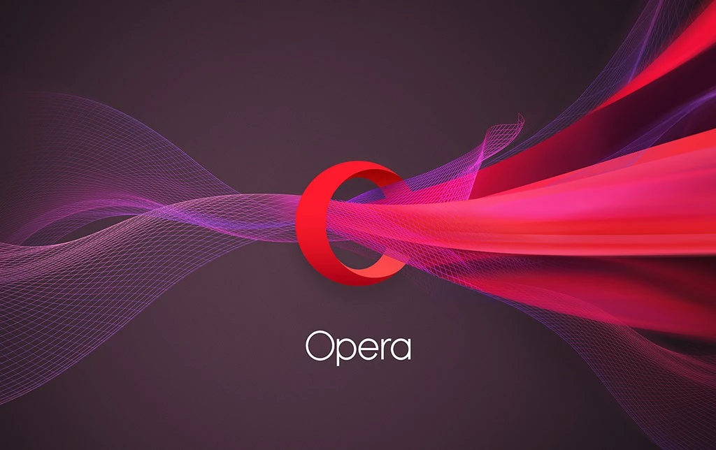 opera-new-logo-brand-identity-portal-to-web-1024x644.webp