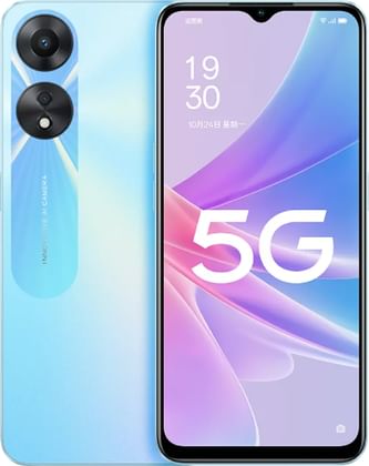 oppo-a58.jpg