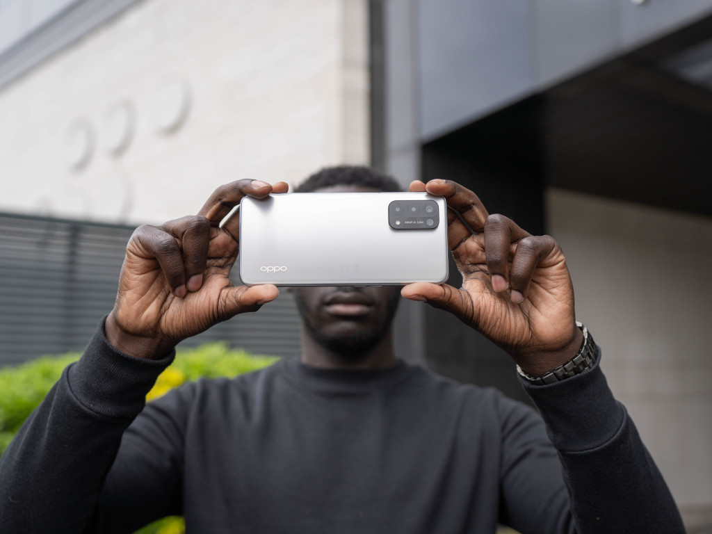 photography,head,person,face,selfie,mobile phone,phone,adult,male,man