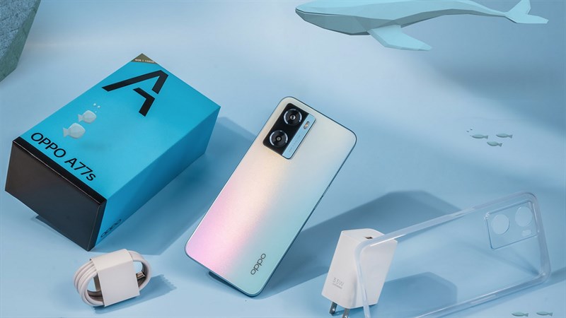 oppo-a77s-tgdd-12313-2_1280x720-800-resize.jpg