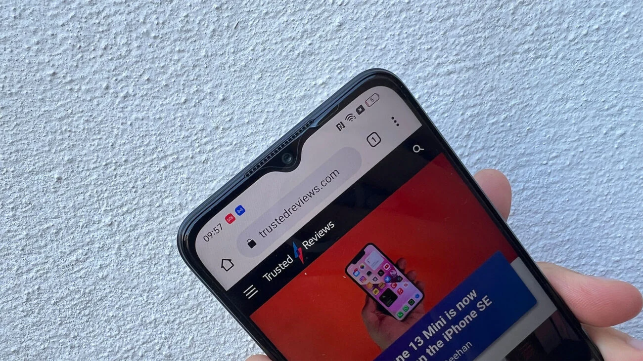 Oppo-A78-5G-review-1-1300x731.webp