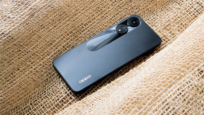 oppo-a78-5g-review-140723-191624-800-resize.jpg