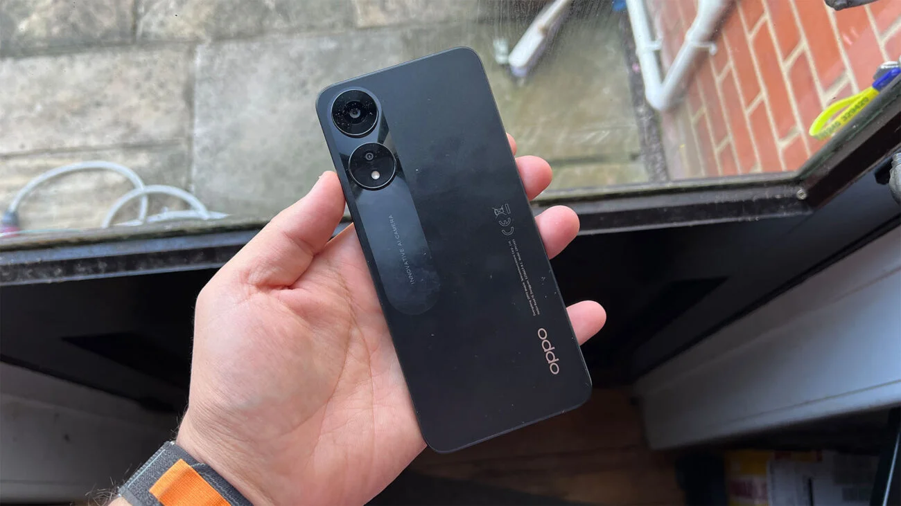 Oppo-A78-5G-review-6-1300x731.webp