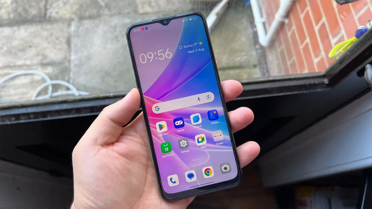 Oppo-A78-5G-review-7-1300x731.webp