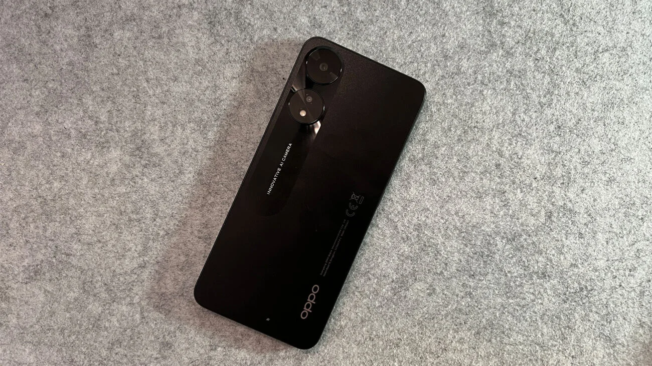 Oppo-A78-5G-review-8-1300x731.webp