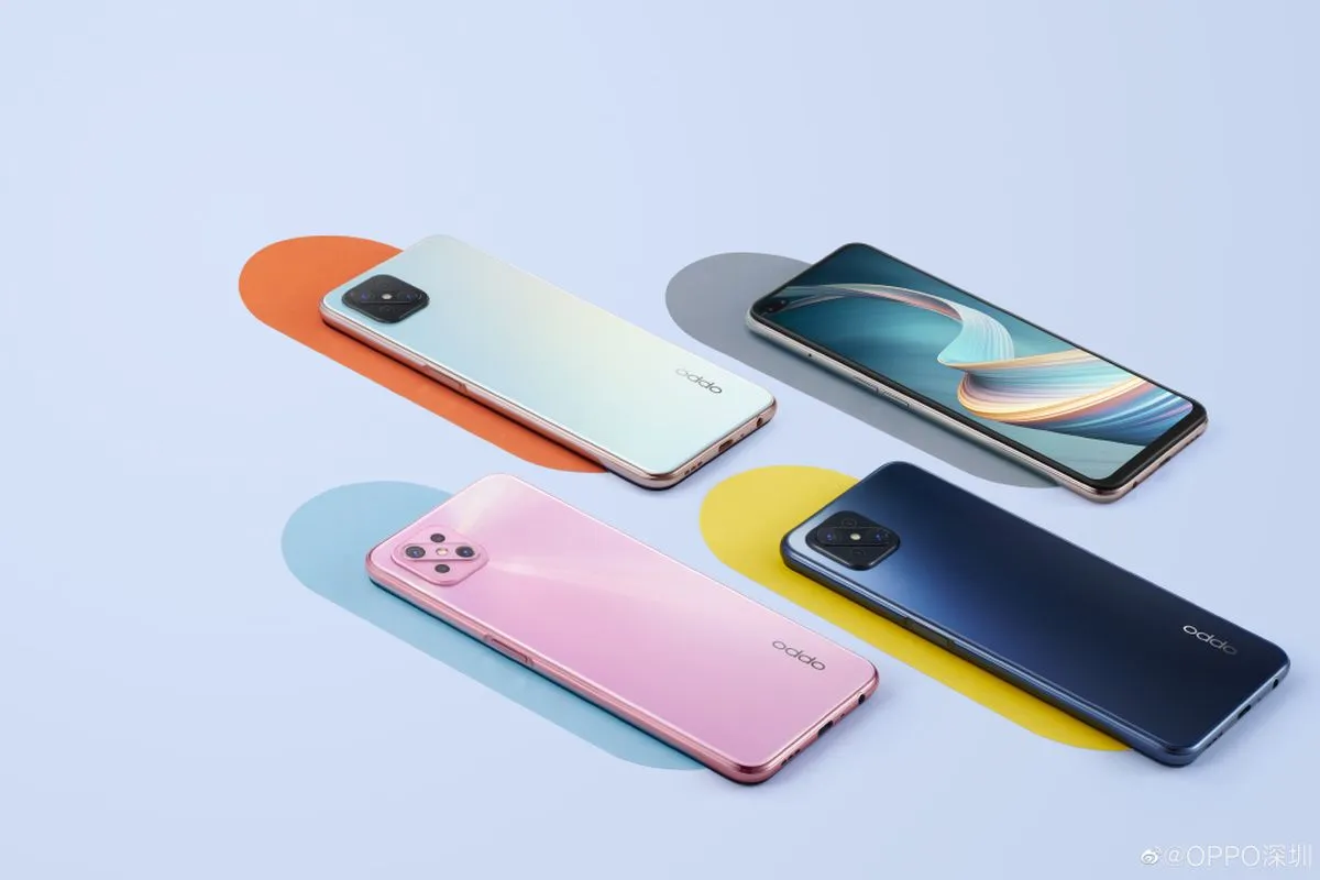 oppo-a92s-featured-1.webp
