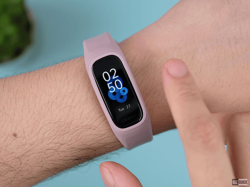 oppo-band-watchface.png