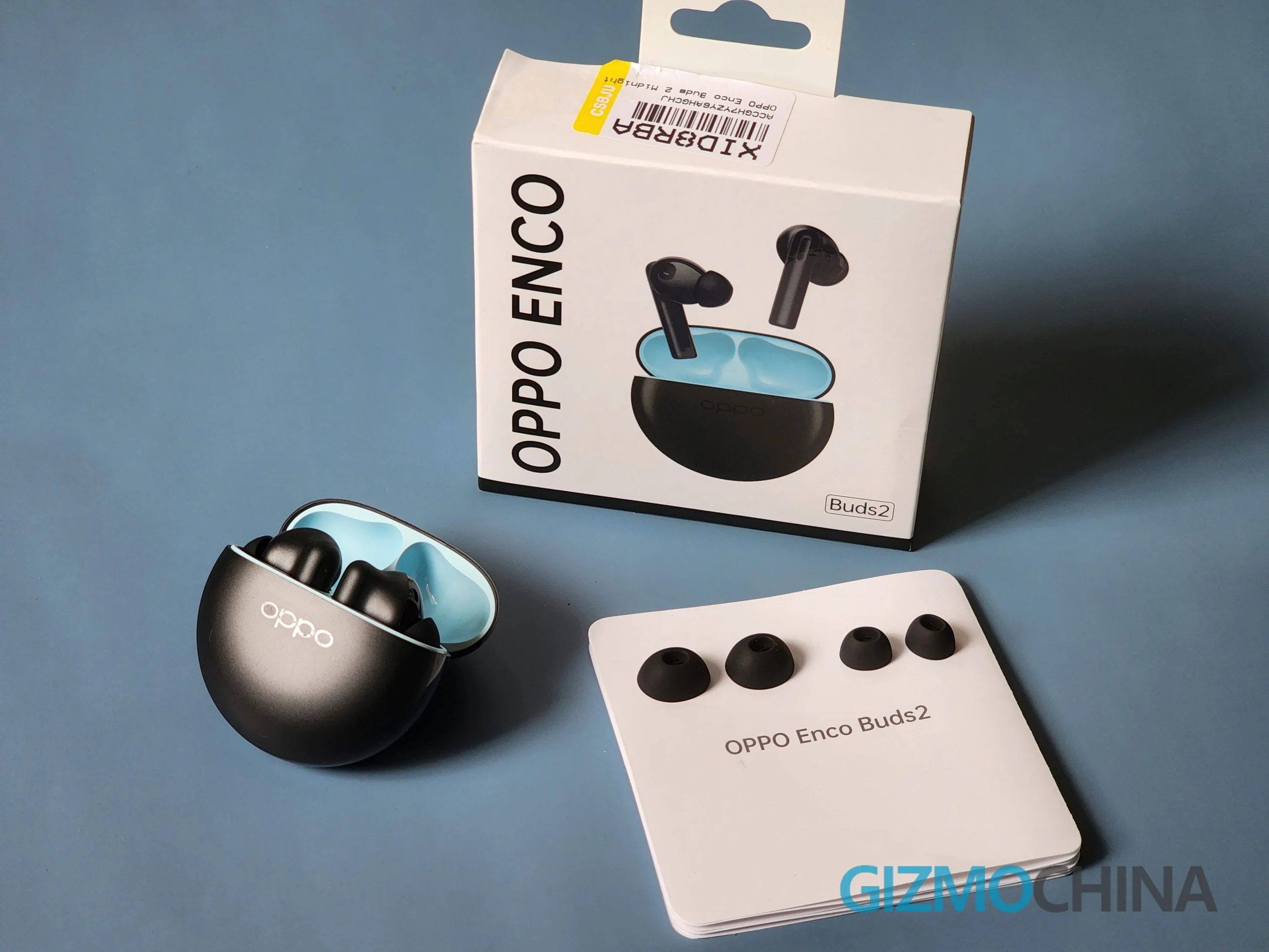 OPPO-Enco-Buds-2-whats-in-the-box-scaled.webp