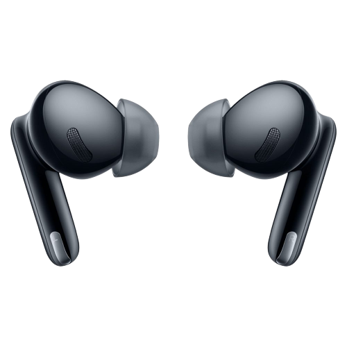 Enco x tws cheap earbuds