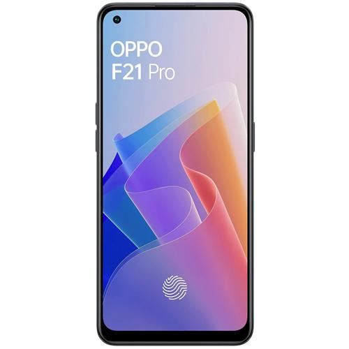 oppo-f21-pro-front-2.jpg