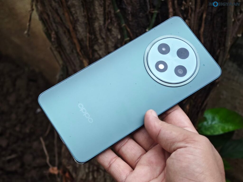 maxresdefault (29).jpg