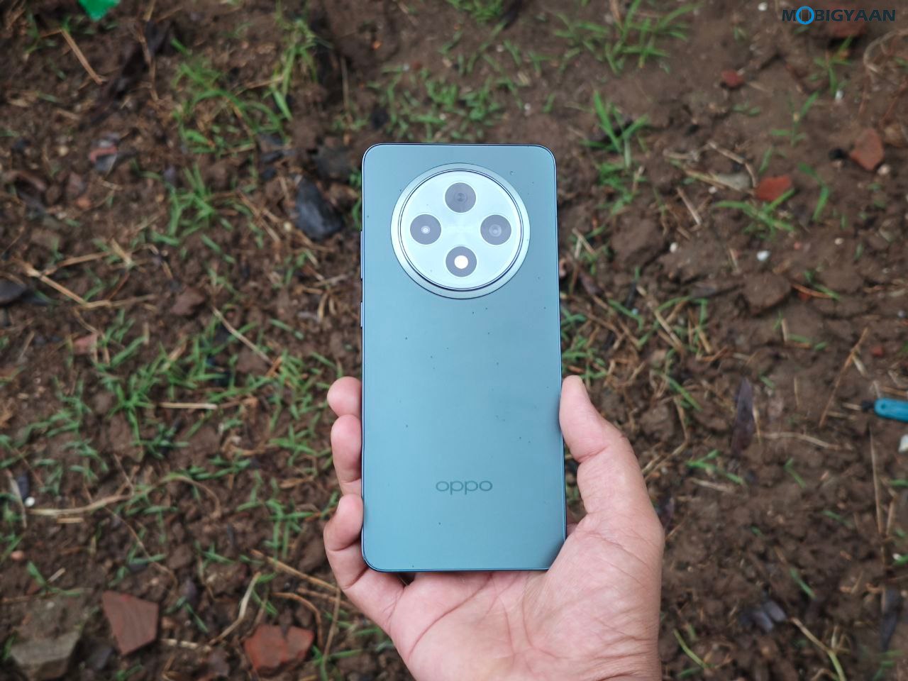 electronics,mobile phone,phone,adapter,electrical device,electrical outlet