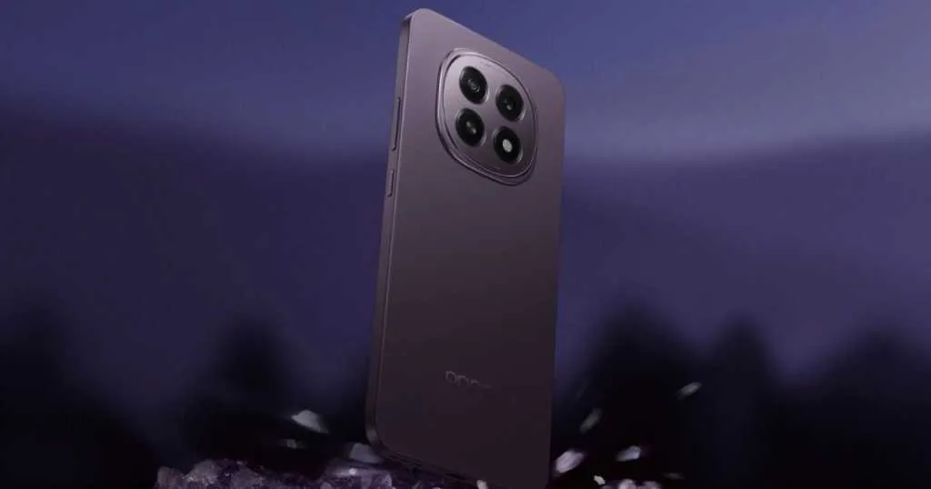 nothing-phone-1-cnet-review-20.webp