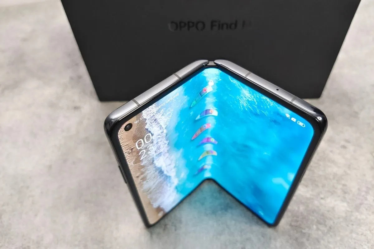 OPPO-Find-N-Featured.webp