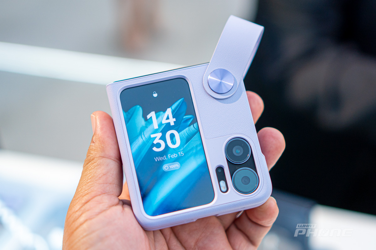 electronics,mobile phone,phone,iphone