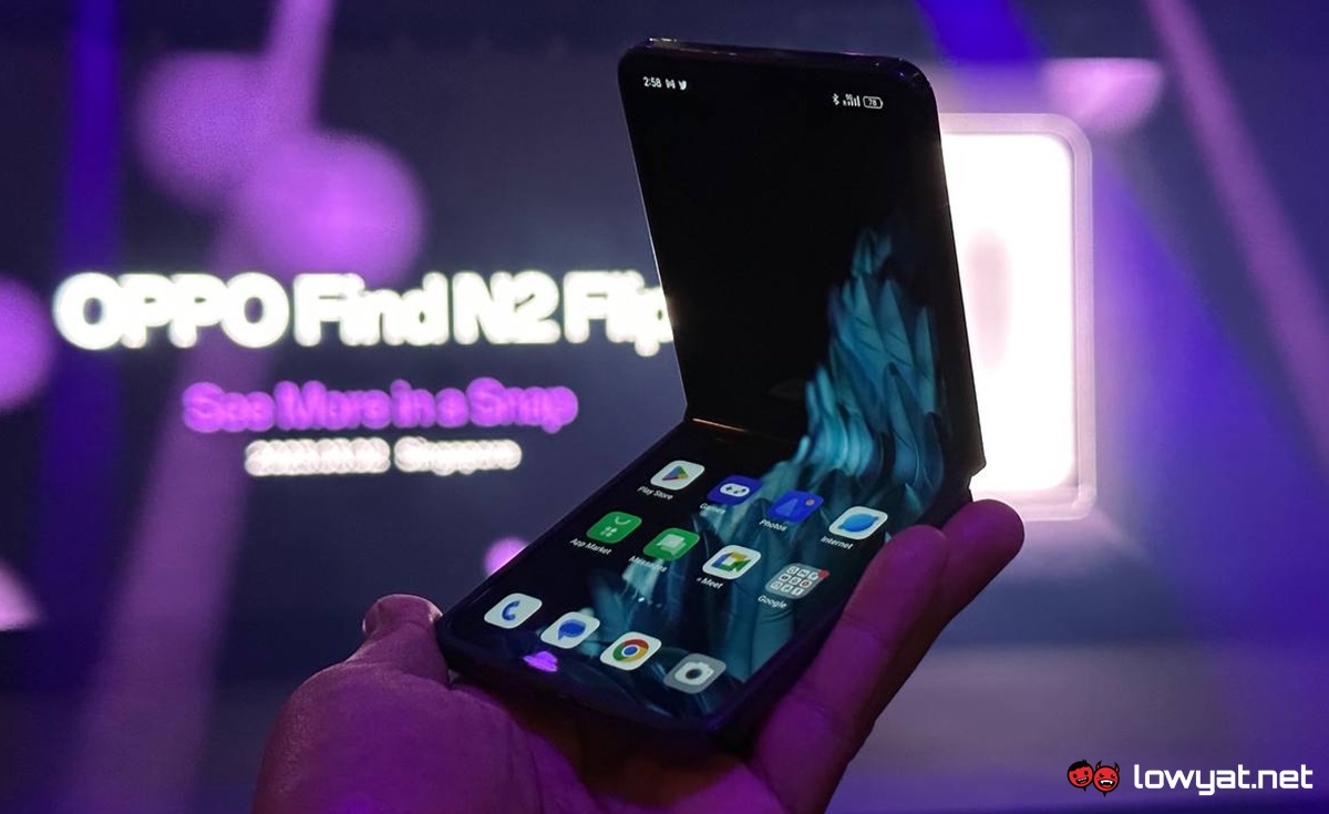 oppo-find-n2-flip-sglaunch01.jpg