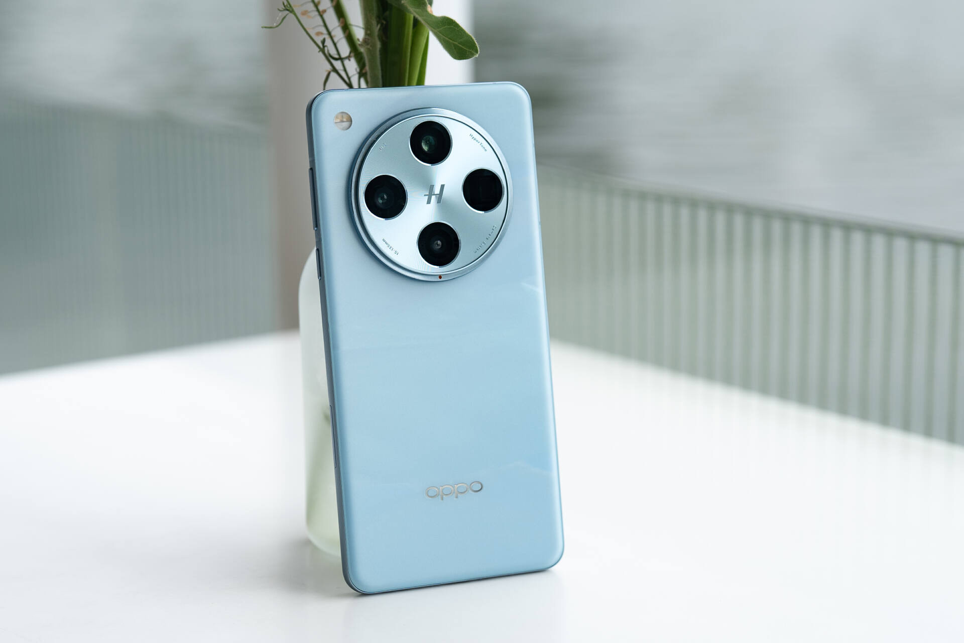 oppo-find-x8-pro-review-01.jpg