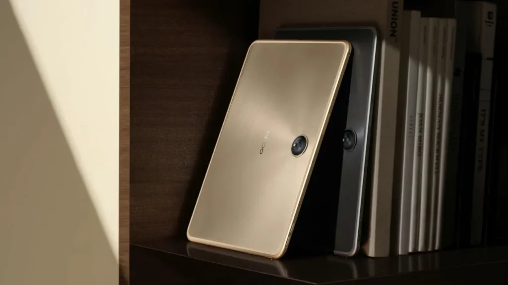 Oppo-Pad-2-launched-1024x576.webp