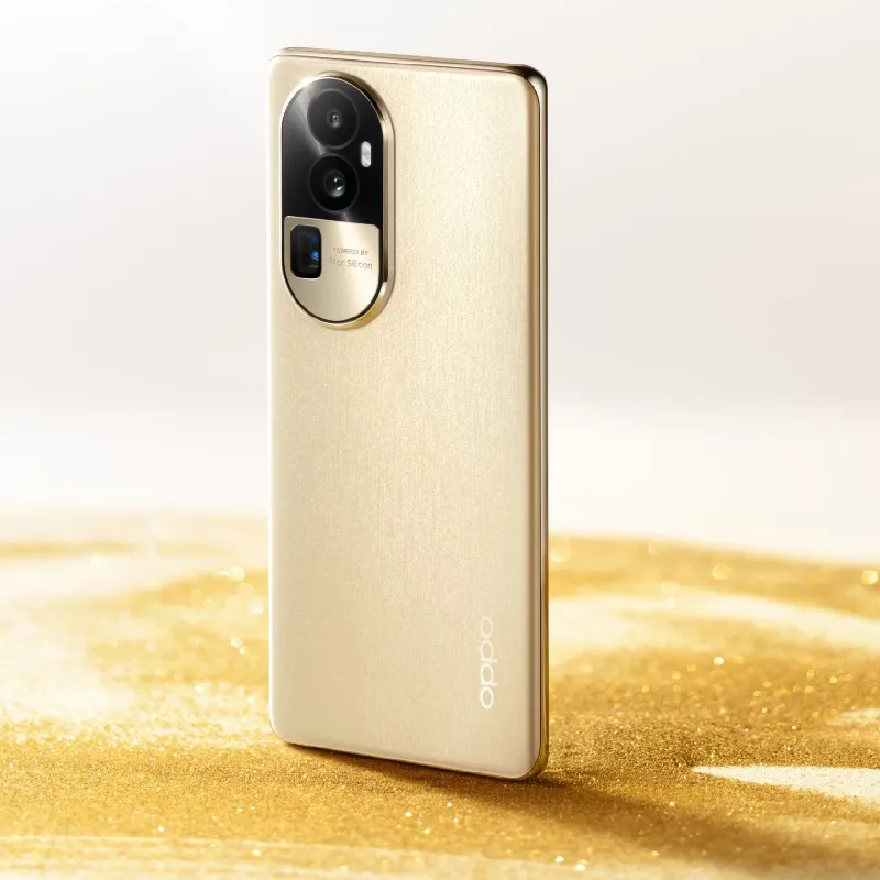 Oppo-Reno-10.webp