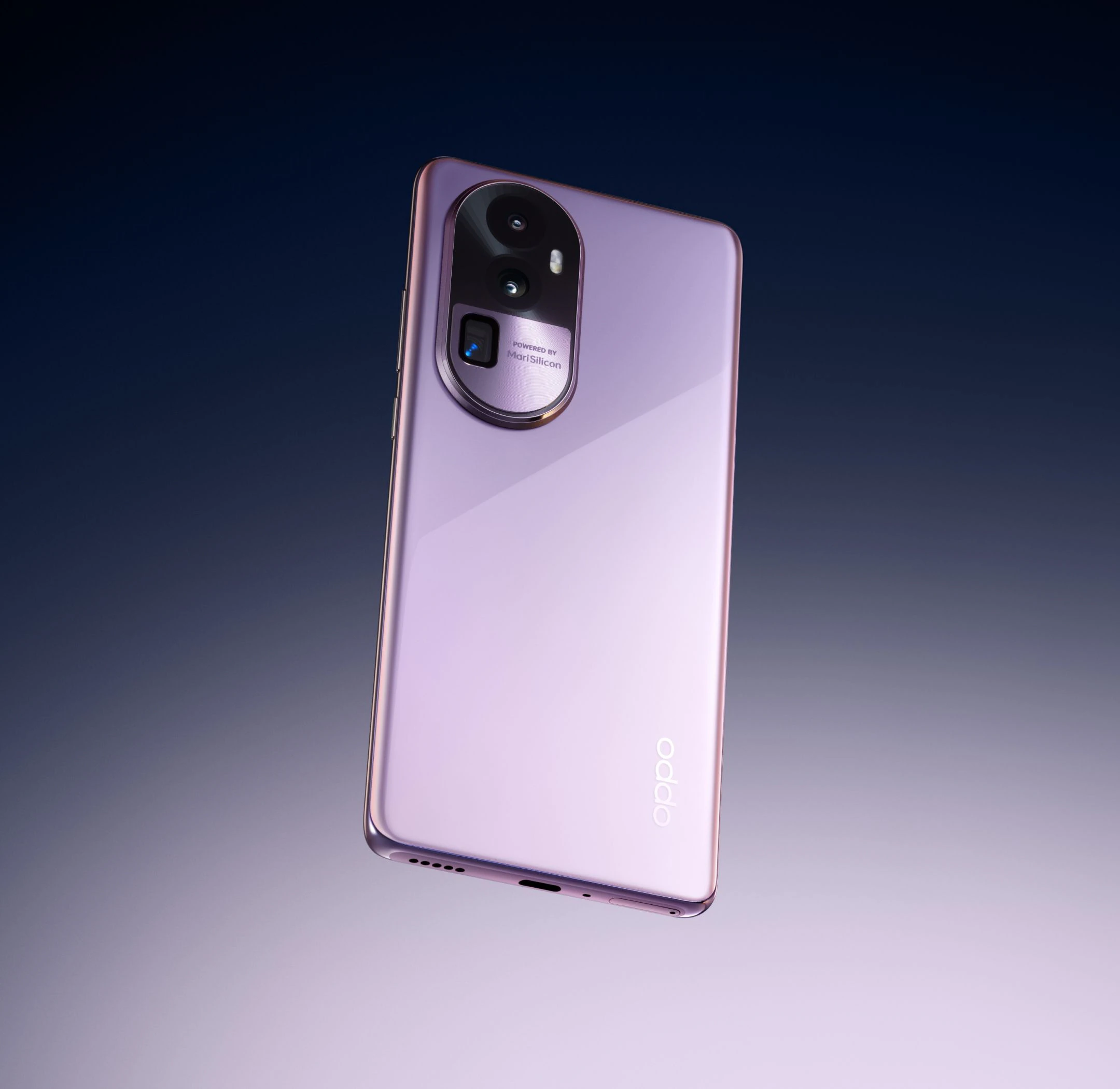 Oppo-Reno-10-Pro-2-1.webp